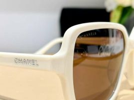 Picture of Chanel Sunglasses _SKUfw56677997fw